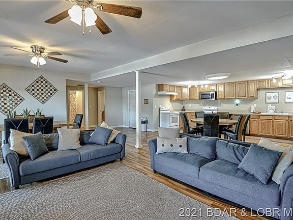 4th image of 259 Whispering Woods Dr