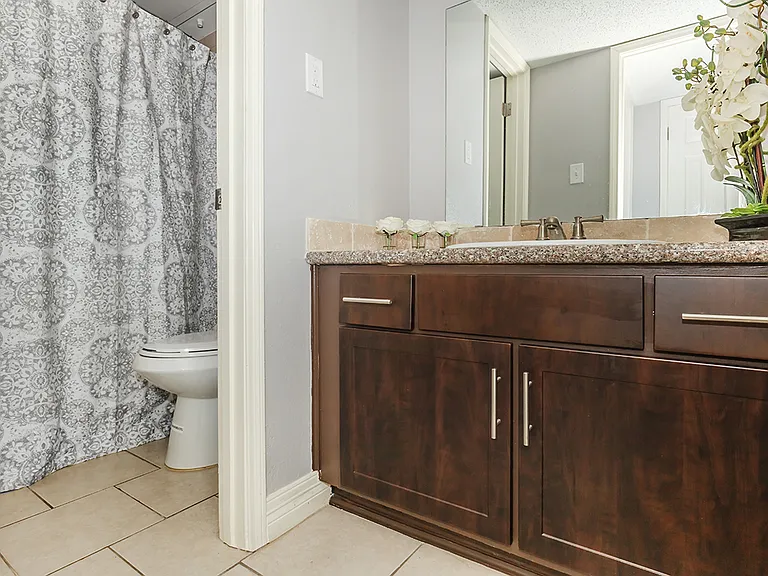 Villas At Braeburn — Photo 63