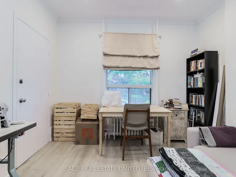 37 Rusholme Rd #MAIN — Photo 15