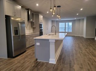 2747 Saint Elias Dr #B, Henrico, VA 23294