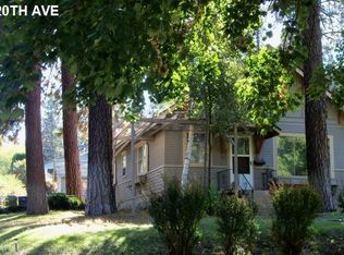 638 E 20th Ave, Spokane, WA 99203