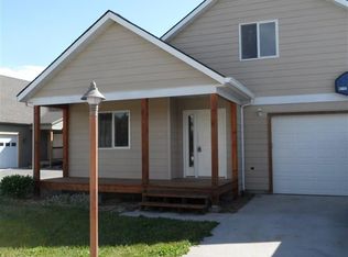 387 Woodman Dr, Belgrade, MT 59714