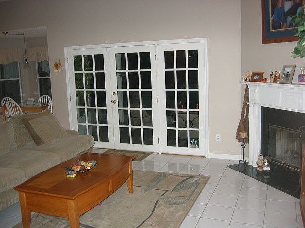 1st image of 12205 Gray Birch Cir