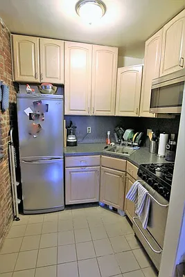 Rented by JK Dansar Corp | media 21