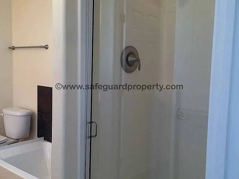 13531 S Villa Rosa Way — Photo 10