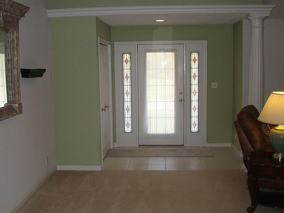 3rd image of 6000 Long Pond Way