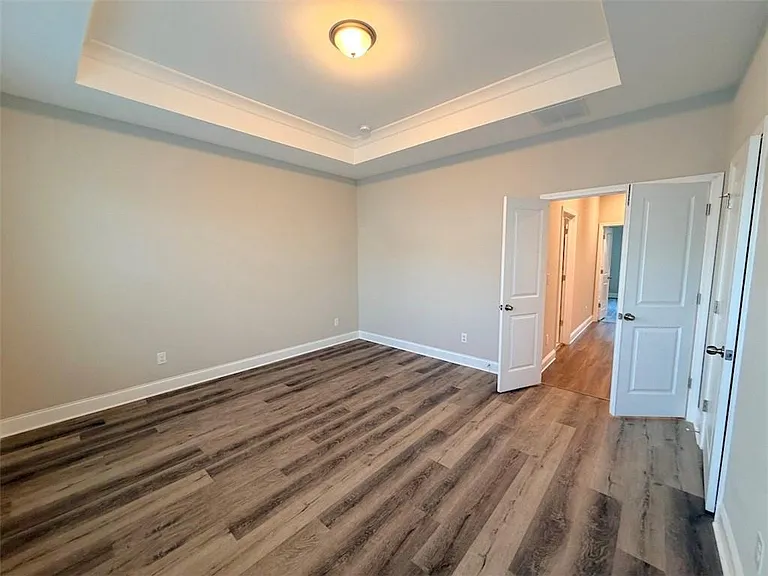 4995 Shay Town Ln — Photo 24