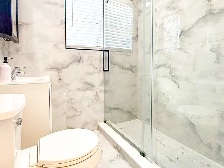 243 Lincoln Ave #3 — Photo 6