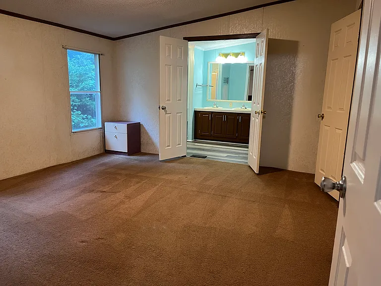 253 Olde Concord Rd — Photo 31