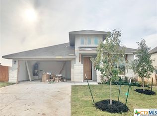 563 Oleander Loop, Buda, TX 78610