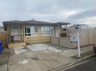 1528 6th St, Richmond, CA 94801