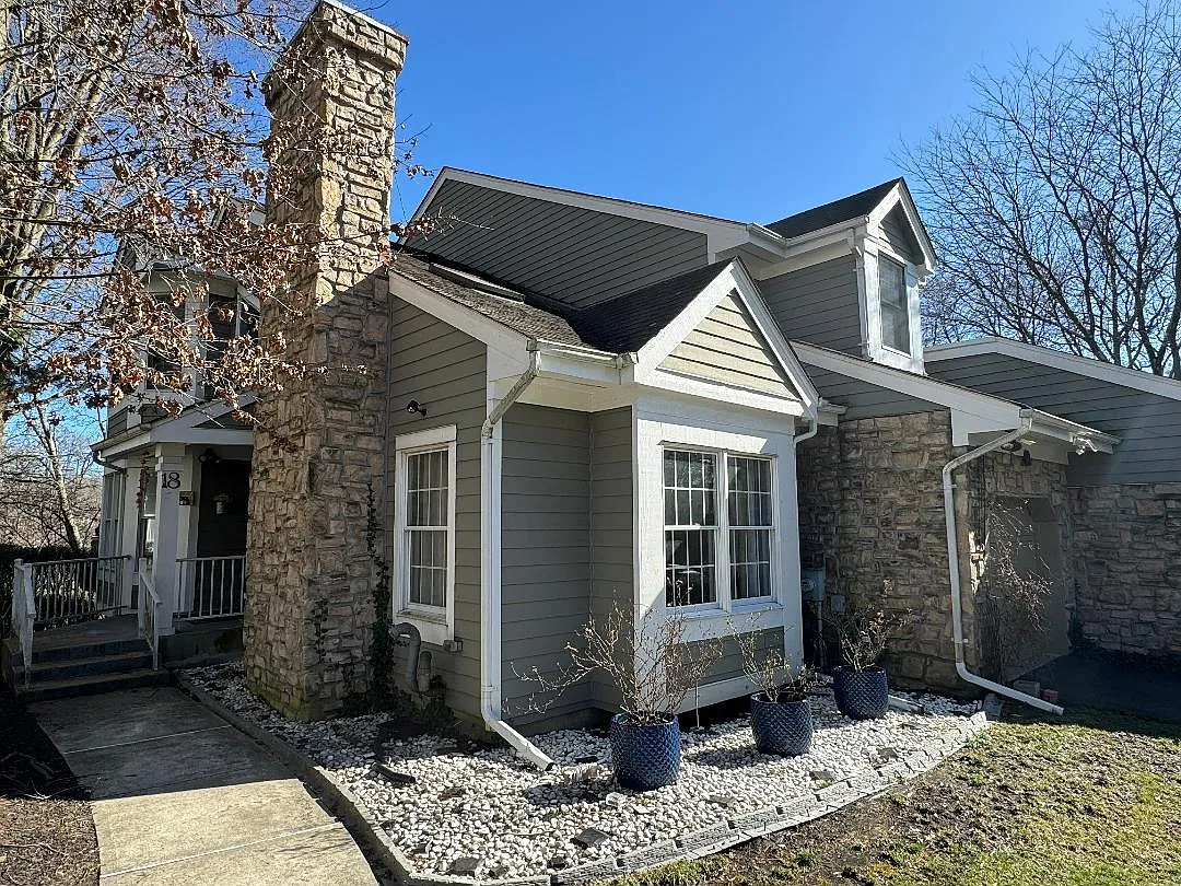18 E Countryside Dr photo 1