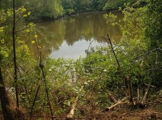 SW Dalton Ln, Smithdale, MS 39664