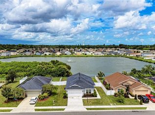 2235 15th Ave E, Palmetto, FL 34221