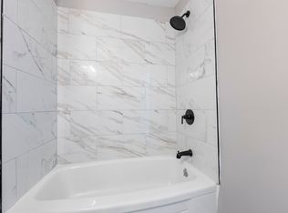 Alto Apartments, Baltimore, MD 21216