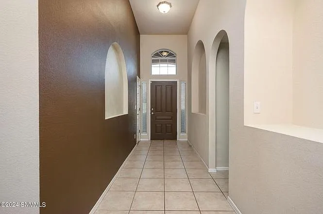 1858 El Segundo Trl — Photo 2