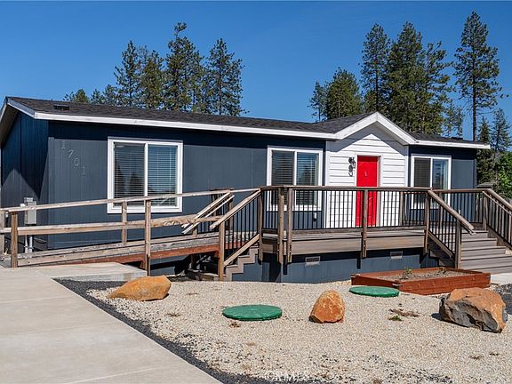 2nd image of 1701 Timber Ln