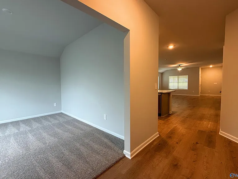 205 Six Pence Ct — Photo 5