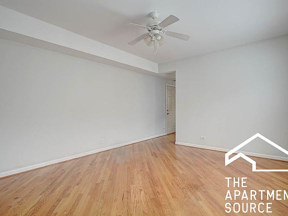 5th image of 2509 N Leclaire Ave #2NN