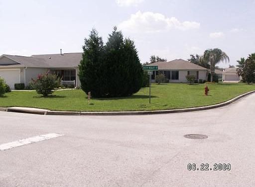 2nd image of 9227 SE 179th Wesley St