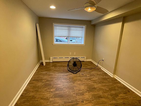 2nd image of 284 Graff Ave APT 1