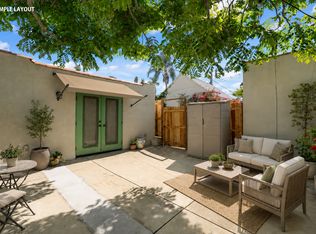 3156 W 74th St, Los Angeles, CA 90043