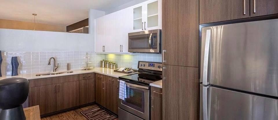 1st image of 1414 S Lamar Blvd APT 312