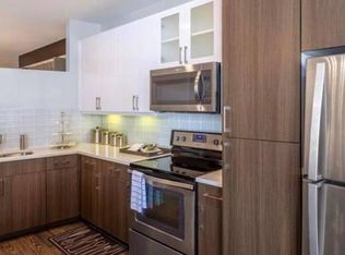1414 S Lamar Blvd APT 312, Austin, TX 78704