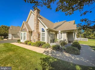 141 Shady Brook Dr #107, Langhorne, PA 19047