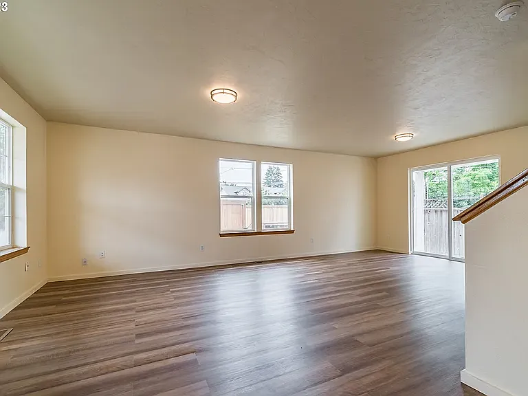 1820 Manihi Dr — Photo 27