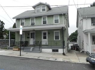 3 High St, Phoenixville, PA 19460