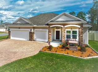 7331 Henry Falls Ct, Jacksonville, FL 32222