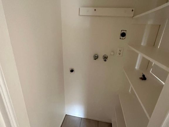 4th image of 4455 Quince St APT D