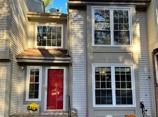 1627 Ingram Ter, Silver Spring, MD 20906