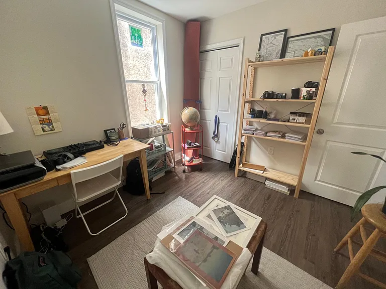 1525 E Moyamensing Ave #2 — Photo 9