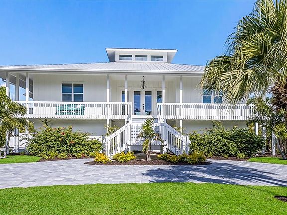 2nd image of 361 S Shore Dr