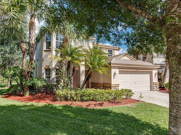 3rd image of 5673 Saddle Trail Ln