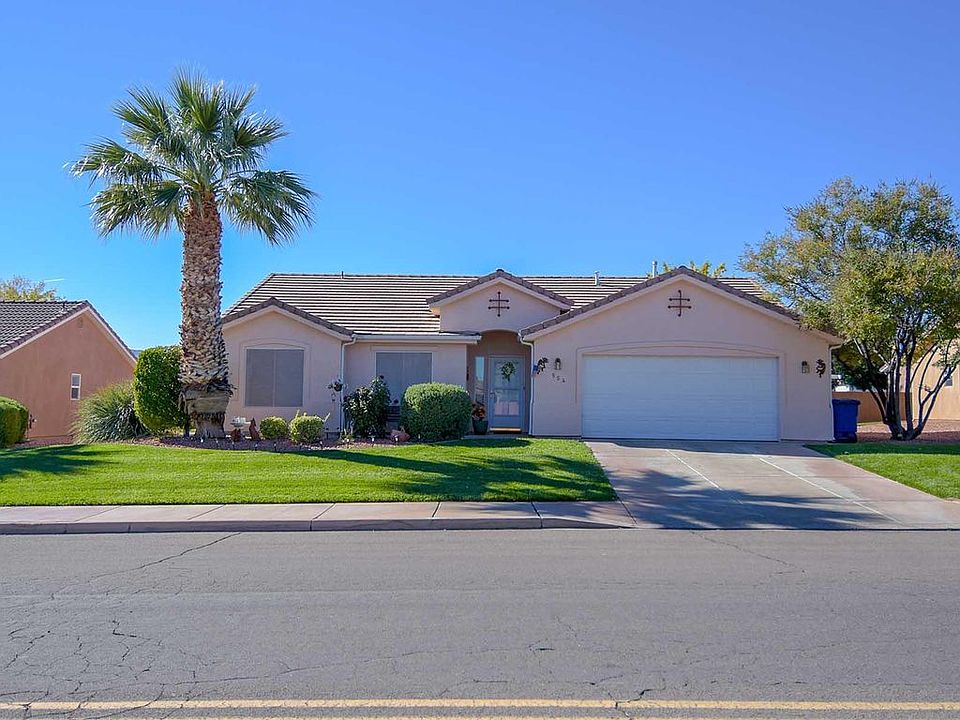 1st image of 554 S Puerto Dr