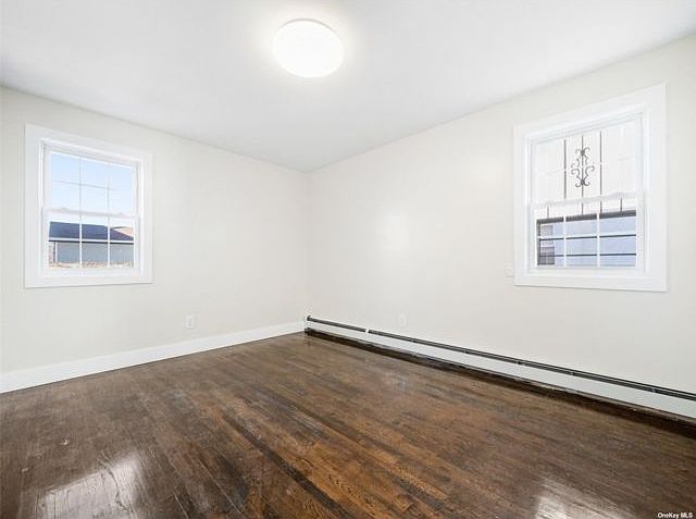 1st image of 16007 132nd Ave