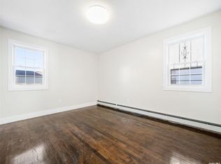 16007 132nd Ave, Jamaica, NY 11434