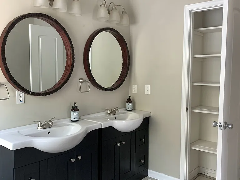 2281 New Market Rd — Photo 52