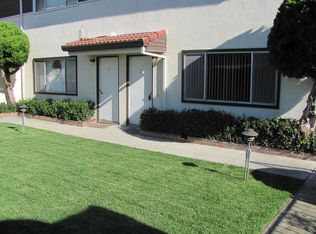 2255 Fairway Dr APT 2, San Leandro, CA