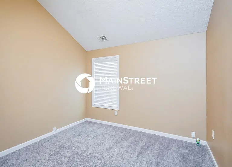 7206 Ravenwood Ln — Photo 10