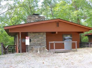 9400 Highway 19 W, Bryson City, NC 28713