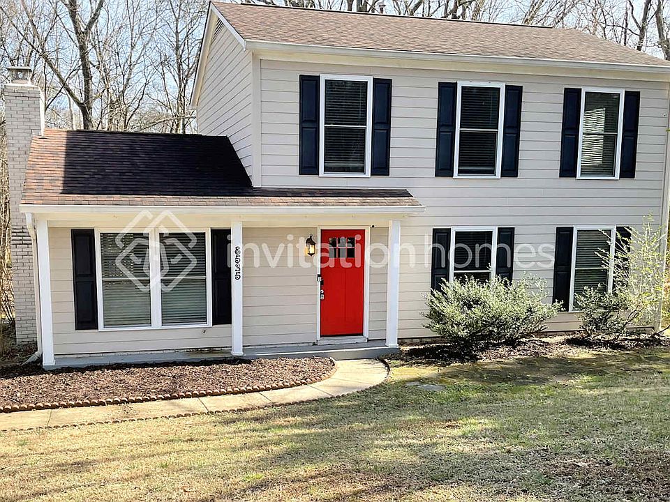 1st image of 8535 Timbercrest Cir