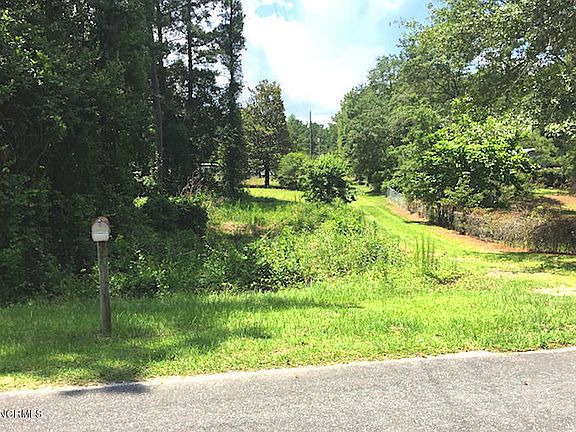 5th image of 1101 Point Caswell Road
