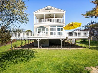13 Exeter Way, Newbury, MA, 01951
