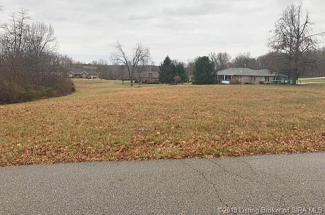 1st image of Ridge Crest Dr NE