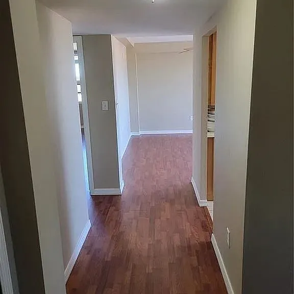 4803 Sunset Ct #402 — Photo 4