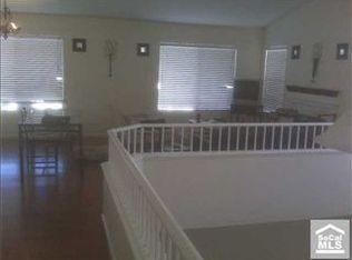 591 Viewpointe Cir, Corona, CA 92881